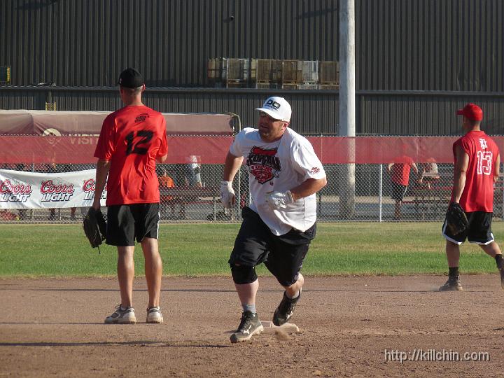 Reloaded VS Line Drive 07-21-11 115.JPG